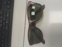 CS1702/2025 OCCHIALI DA SOLE RAY-BAN